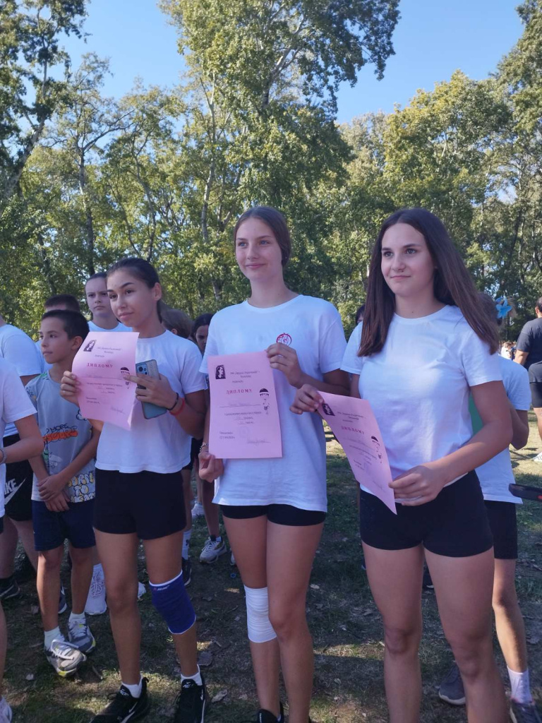 IMG-3b6ad473ac2229f0351d3b0c761cb962-V.jpg IMG-3b6ad473ac2229f0351d3b0c761cb962-V.jpg